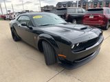Used 2023 Dodge Challenger R/T Scat Pack image 4