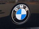 Used 2024 BMW X5 M60i image 3