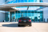 Used 1995 Ford Mustang GTS image 4