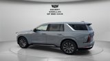 New 2026 Cadillac Escalade IQL Luxury image 6