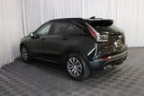 Used 2023 Cadillac XT4 Sport image 4
