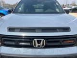 New 2026 Honda Passport TrailSport Elite image 4