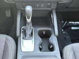 Used 2023 Nissan Frontier SV image 5