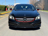 Used 2015 Mercedes-Benz CLA 45 AMG 4MATIC image 4