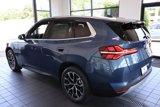 New 2025 BMW X3 xDrive30i w/ Premium Package image 4