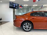 Used 2020 Dodge Charger GT image 6