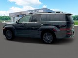 New 2025 Hyundai Santa Fe Calligraphy image 4