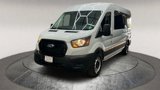 Used 2023 Ford Transit 350 XL image 3