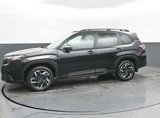 New 2025 Subaru Forester Limited image 4