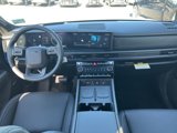 New 2025 Hyundai Santa Fe Calligraphy image 5
