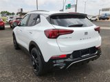 New 2026 Buick Encore GX Sport Touring w/ Comfort Package image 3