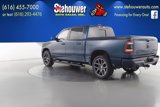 Used 2019 RAM 1500 Sport w/ Level 2 Equipment Group image 5