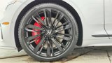 New 2025 Bentley Continental GT Speed image 6