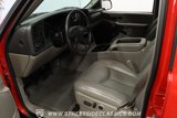 Used 2005 Chevrolet Avalanche Z71 w/ Sun And Sound Package image 3