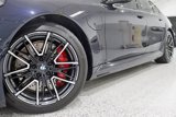 Used 2025 BMW M5 w/ Carbon Package image 5
