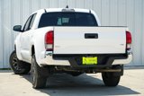 Used 2023 Toyota Tacoma SR5 image 4