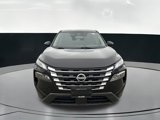 Used 2024 Nissan Rogue SV image 2