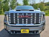 Certified 2024 GMC Sierra 2500 Denali w/ Denali Reserve Package image 2
