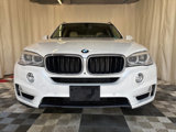 Used 2016 BMW X5 xDrive35i image 4