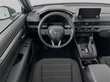 Certified 2025 Honda CR-V Sport image 3