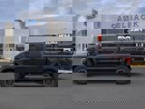 New 2025 Ford F150 Raptor image 3