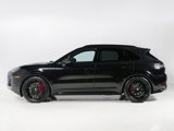 New 2025 Porsche Cayenne GTS image 2