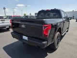 New 2025 Ford F150 XLT image 3