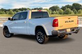 New 2025 RAM 1500 Laramie image 3