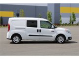 Used 2020 RAM ProMaster City Tradesman SLT w/ Window Group 05 image 4