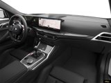 New 2026 BMW M4 xDrive Competition image 5