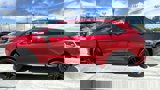 Used 2024 Ford Edge ST w/ Equipment Group 401A image 4