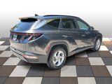 Used 2023 Hyundai Tucson SEL image 4