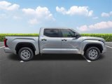 New 2025 Toyota Tundra SR5 w/ SR5 Convenience Package image 3