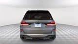 New 2026 BMW X7 xDrive40i w/ Executive Package image 5