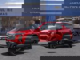 New 2026 Chevrolet Equinox LT image 2