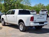 New 2025 RAM 3500 Longhorn image 4