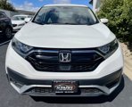 Used 2022 Honda CR-V EX image 3