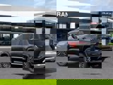 New 2026 GMC Terrain Denali w/ LPO, Floor Liner Package image 3