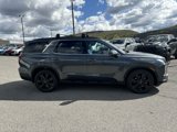 New 2025 Hyundai Palisade XRT image 2