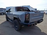 New 2025 GMC Hummer EV 2X image 3