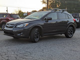 Used 2013 Subaru Crosstrek 2.0i Premium w/ Popular Pkg 1 image 3