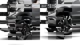 New 2026 GMC Sierra 1500 Denali Ultimate image 5