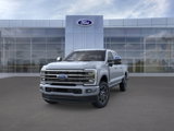 New 2026 Ford F350 Platinum image 2