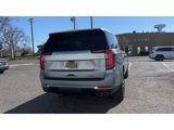 New 2025 GMC Yukon XL Denali w/ Denali Reserve Package image 2