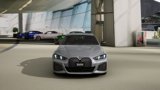 New 2025 BMW i4 xDrive40i w/ M Sport Package image 3