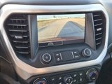 Used 2023 GMC Acadia SLE image 6