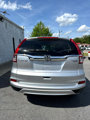 Used 2016 Honda CR-V EX image 4