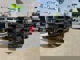 Used 2021 GMC Sierra 1500 AT4 w/ AT4 Premium Package image 6