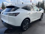 New 2025 Nissan Murano SL image 6