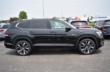 New 2025 Volkswagen Atlas SEL Premium R-Line image 5